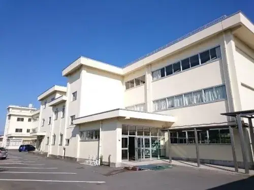 عقار 4LDK بمدينة تسوكوباميراي، محافظة إيباراكي (21)