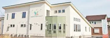 عقار 4LDK بمدينة تسوكوباميراي، محافظة إيباراكي (27)