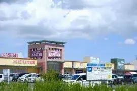 عقار 4LDK بمدينة تسوكوباميراي، محافظة إيباراكي (28)