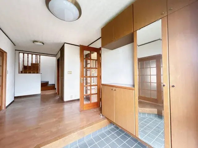 3SLDK物件 筑西市 茨城県 (12)