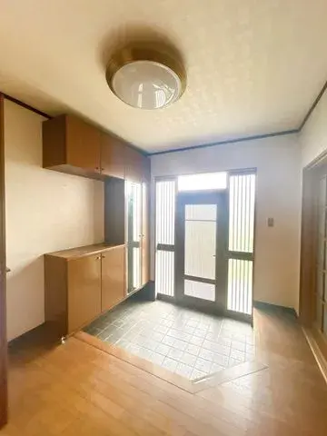 3SLDK物件 筑西市 茨城県 (16)