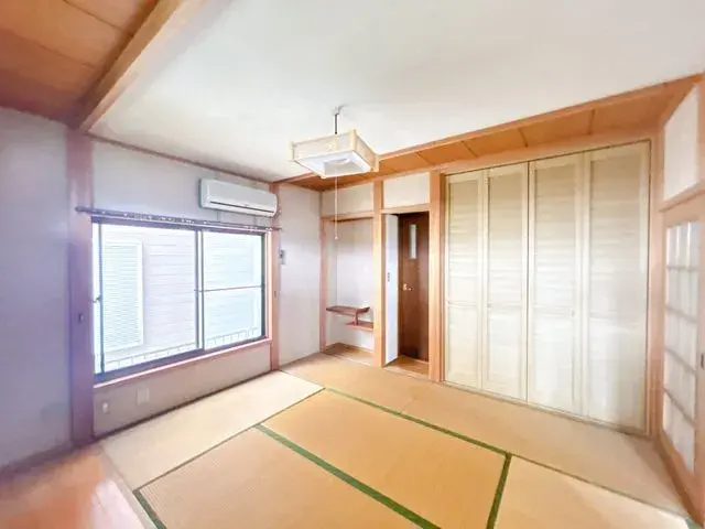 3SLDK物件 筑西市 茨城県 (17)