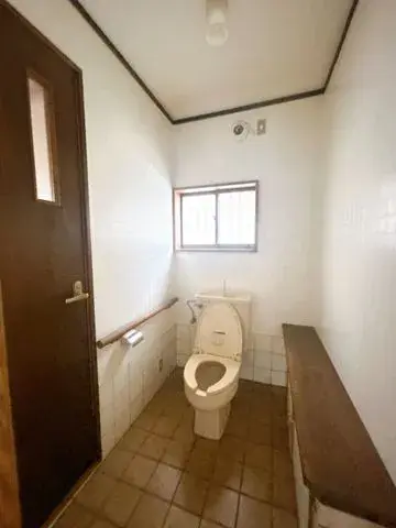 3SLDK物件 筑西市 茨城県 (24)