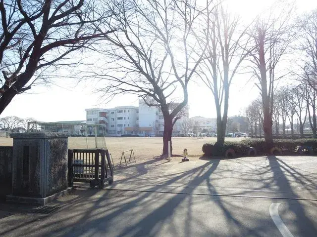 3SLDK物件 筑西市 茨城県 (27)
