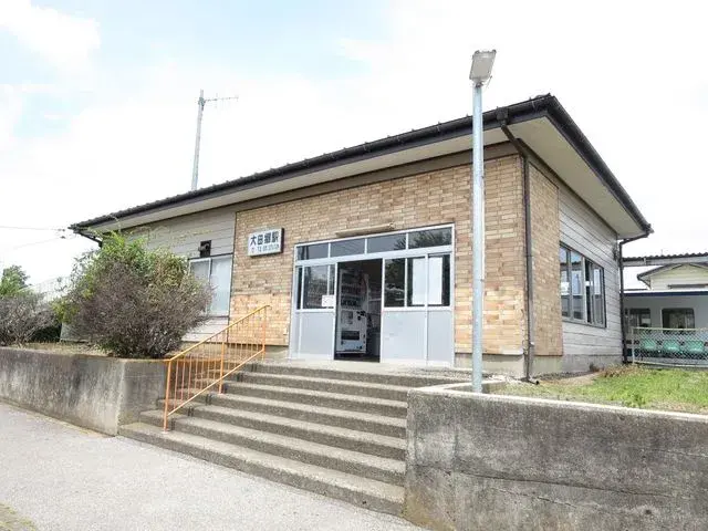 3SLDK物件 筑西市 茨城県 (4)