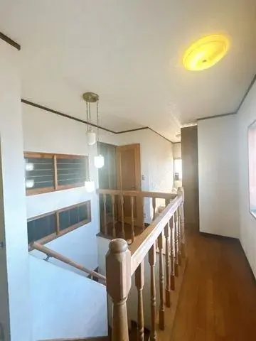 3SLDK物件 筑西市 茨城県 (6)