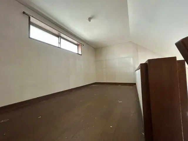 4LDK Город Цутиура Префектура Ибараки (14)