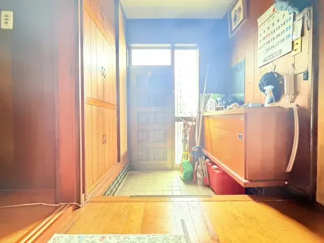 5DK Property Ushiku City Ibaraki Prefecture (11)