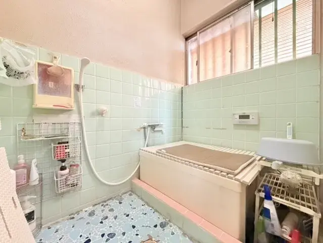 5DK Property Ushiku City Ibaraki Prefecture (14)