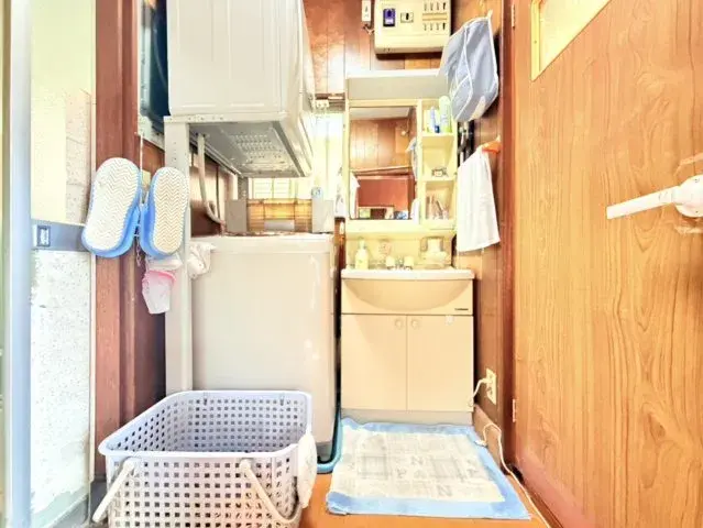 5DK Property Ushiku City Ibaraki Prefecture (16)