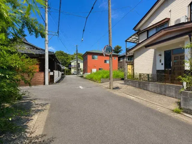 5DK Property Ushiku City Ibaraki Prefecture (5)