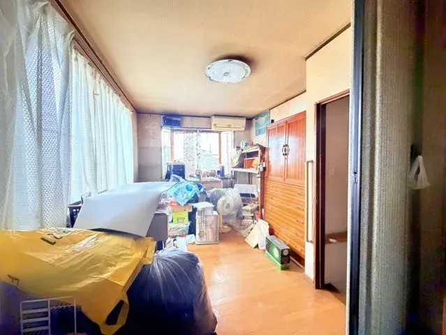 5DK Property Ushiku City Ibaraki Prefecture (6)