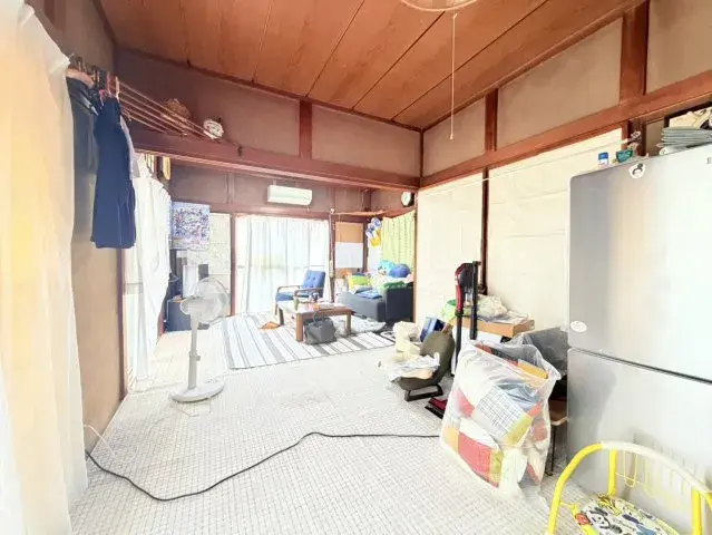 5DK Property Ushiku City Ibaraki Prefecture (8)