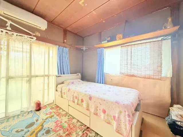 5DK Property Ushiku City Ibaraki Prefecture (9)
