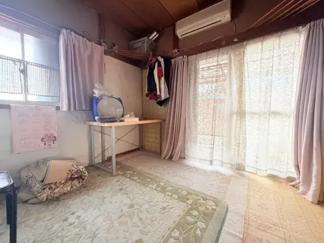 5DK Property Ushiku City Ibaraki Prefecture (10)