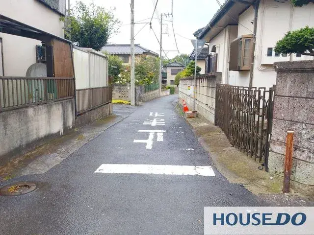 3LDK Tsuchiura City Ibaraki Prefecture (2)
