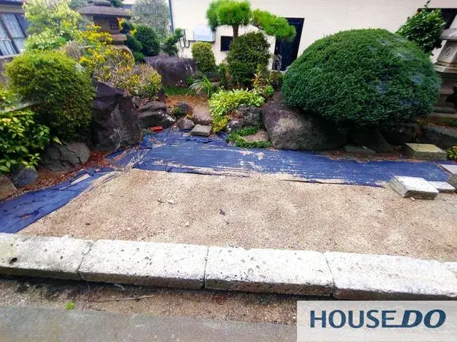 3LDK Tsuchiura City Ibaraki Prefecture (3)
