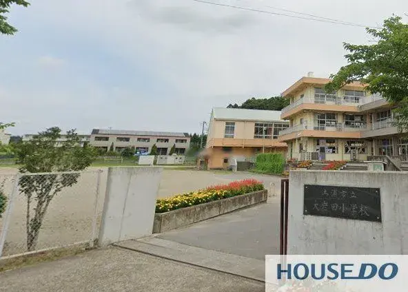 3LDK Tsuchiura City Ibaraki Prefecture (21)