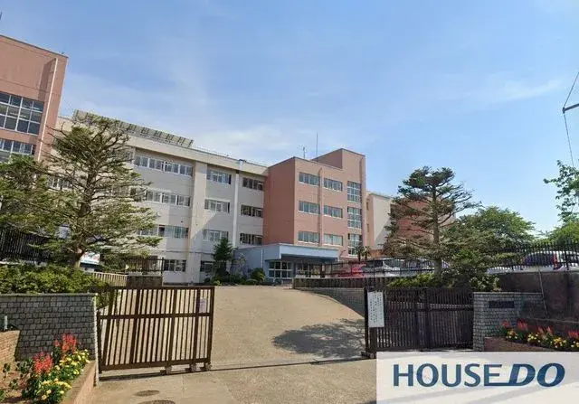 3LDK Tsuchiura City Ibaraki Prefecture (22)