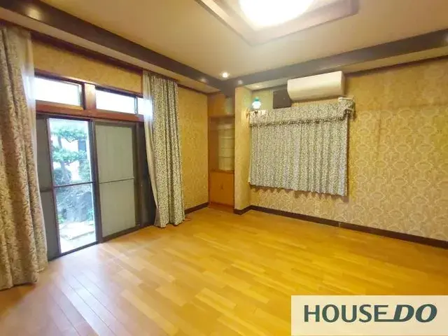 3LDK Tsuchiura City Ibaraki Prefecture (4)