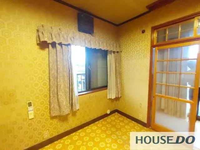 3LDK Tsuchiura City Ibaraki Prefecture (5)