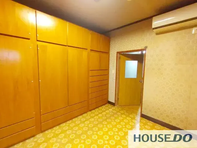3LDK Tsuchiura City Ibaraki Prefecture (6)