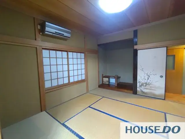 3LDK Tsuchiura City Ibaraki Prefecture (7)