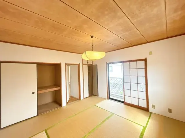 4LDK Moriya City Ibaraki Prefecture (15)