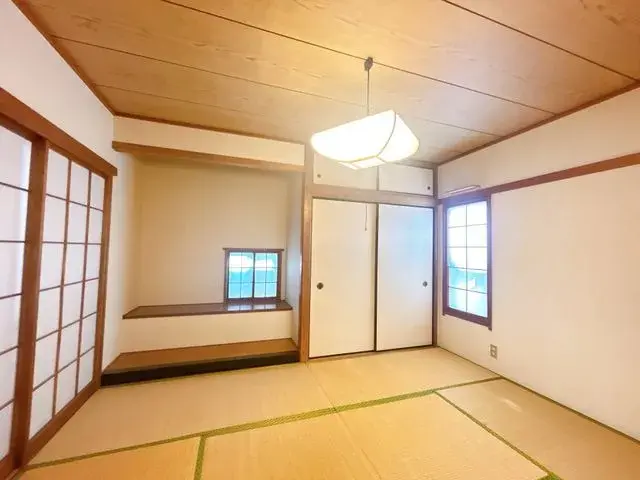 4LDK Moriya City Ibaraki Prefecture (17)