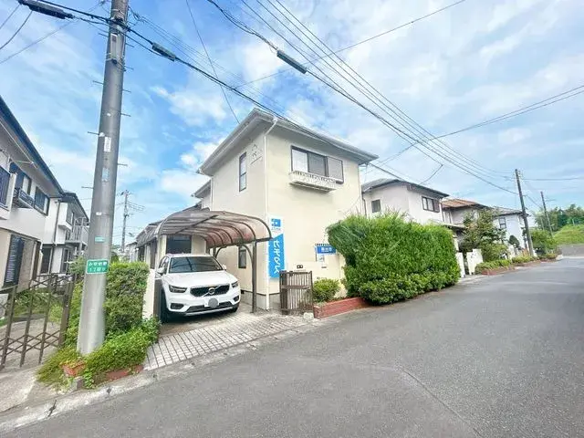 4LDK Moriya City Ibaraki Prefecture (3)