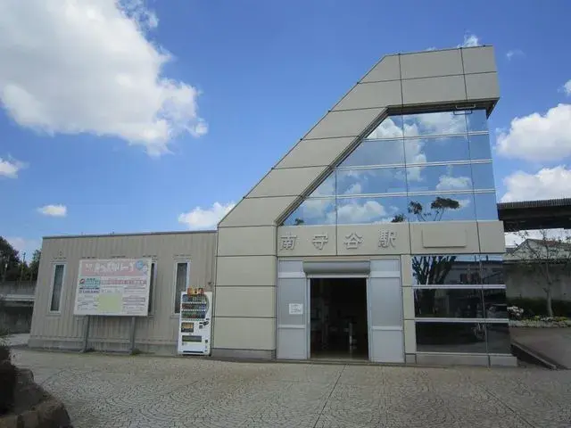 4LDK Moriya City Ibaraki Prefecture (25)