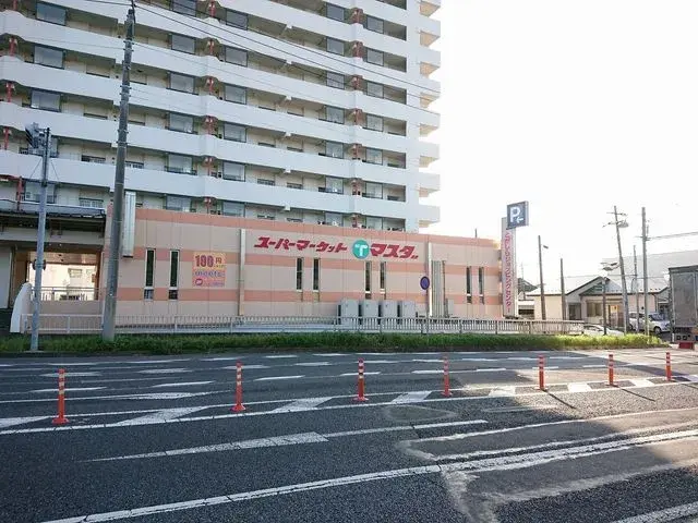 4LDK Moriya City Ibaraki Prefecture (27)