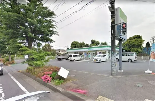 4LDK Moriya City Ibaraki Prefecture (28)