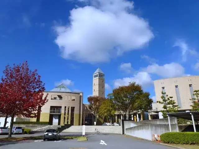 4LDK Moriya City Ibaraki Prefecture (29)
