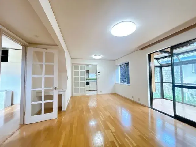 4LDK Moriya City Ibaraki Prefecture (4)