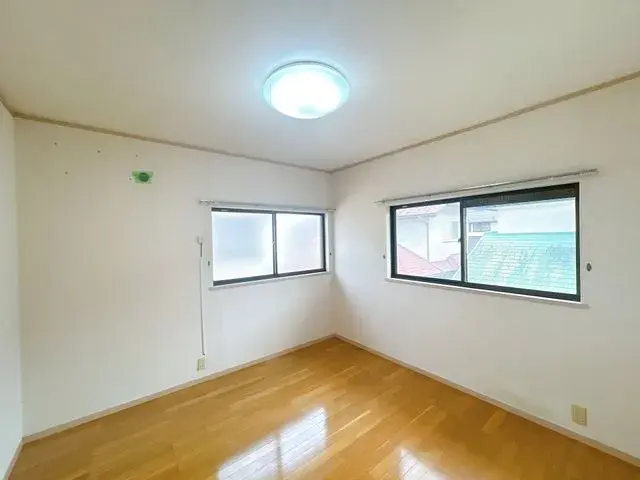 4LDK Moriya City Ibaraki Prefecture (9)