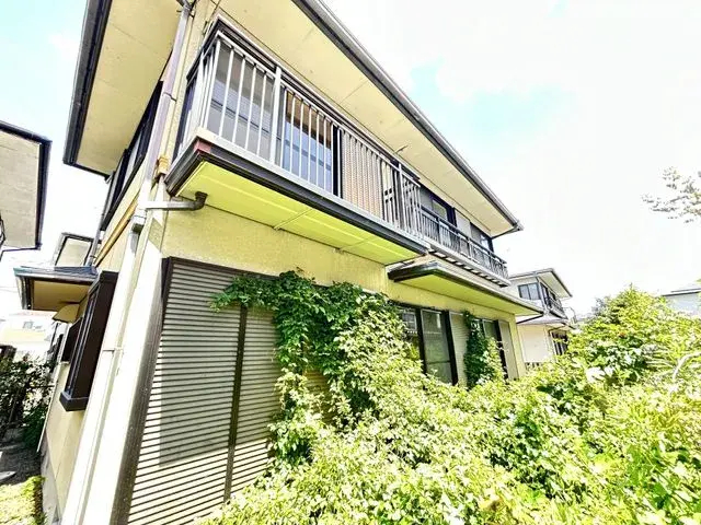 3LDK مدينة Utsunomiya محافظة Tochigi (2)