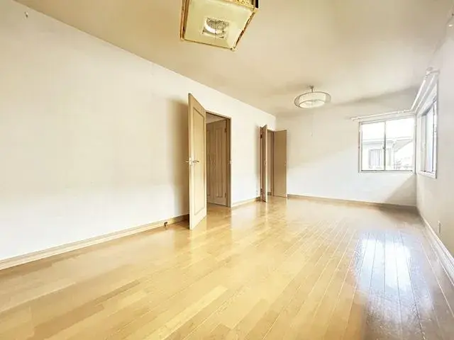 3LDK مدينة Utsunomiya محافظة Tochigi (13)