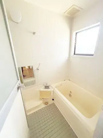 3LDK مدينة Utsunomiya محافظة Tochigi (19)