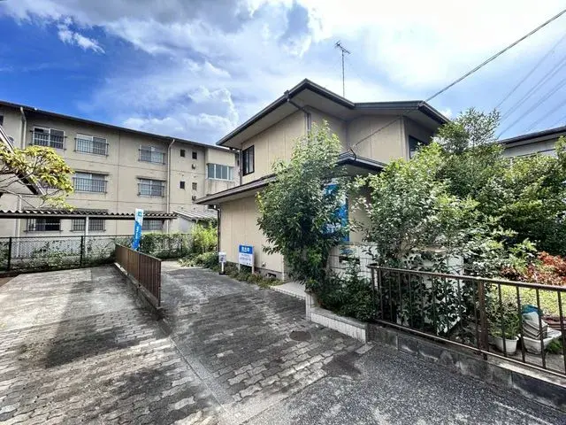 3LDK مدينة Utsunomiya محافظة Tochigi (4)