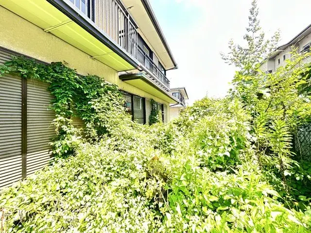 3LDK مدينة Utsunomiya محافظة Tochigi (6)