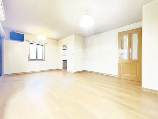 3LDK مدينة Utsunomiya محافظة Tochigi (8)