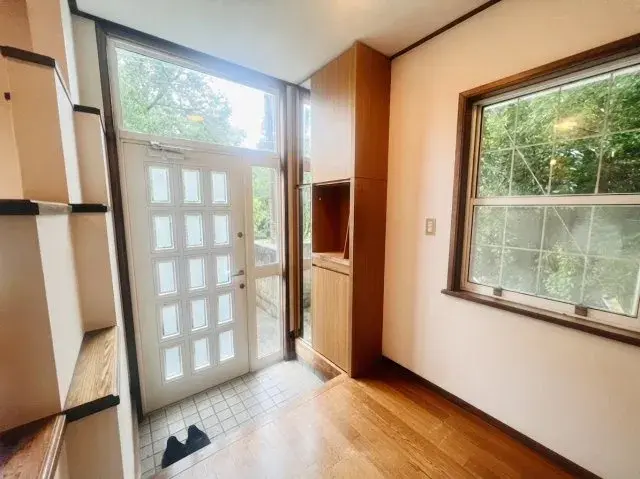 2LDK Property Nasukarasuyama City Tochigi Prefecture (11)