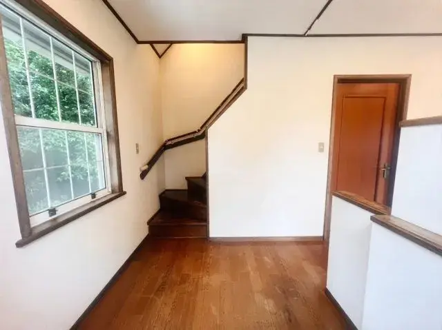 2LDK Property Nasukarasuyama City Tochigi Prefecture (12)