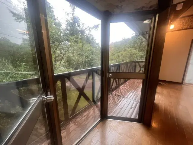 2LDK Property Nasukarasuyama City Tochigi Prefecture (13)