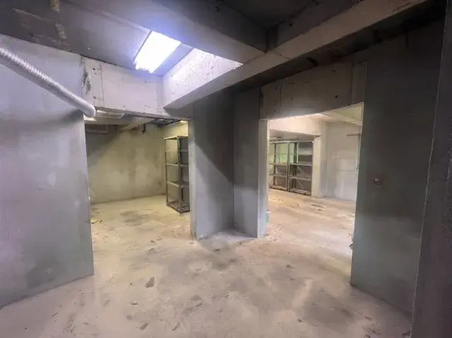 2LDK Property Nasukarasuyama City Tochigi Prefecture (14)