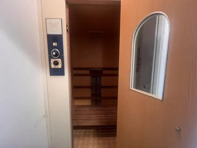 2LDK Property Nasukarasuyama City Tochigi Prefecture (15)