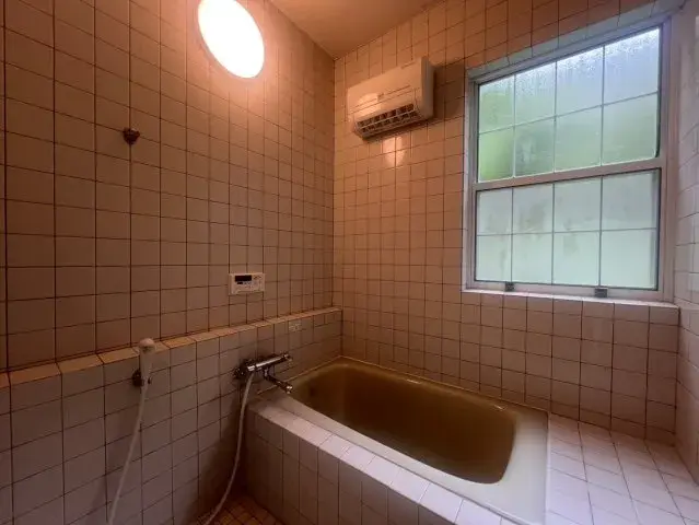 2LDK Property Nasukarasuyama City Tochigi Prefecture (20)