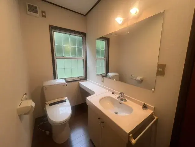 2LDK Property Nasukarasuyama City Tochigi Prefecture (21)