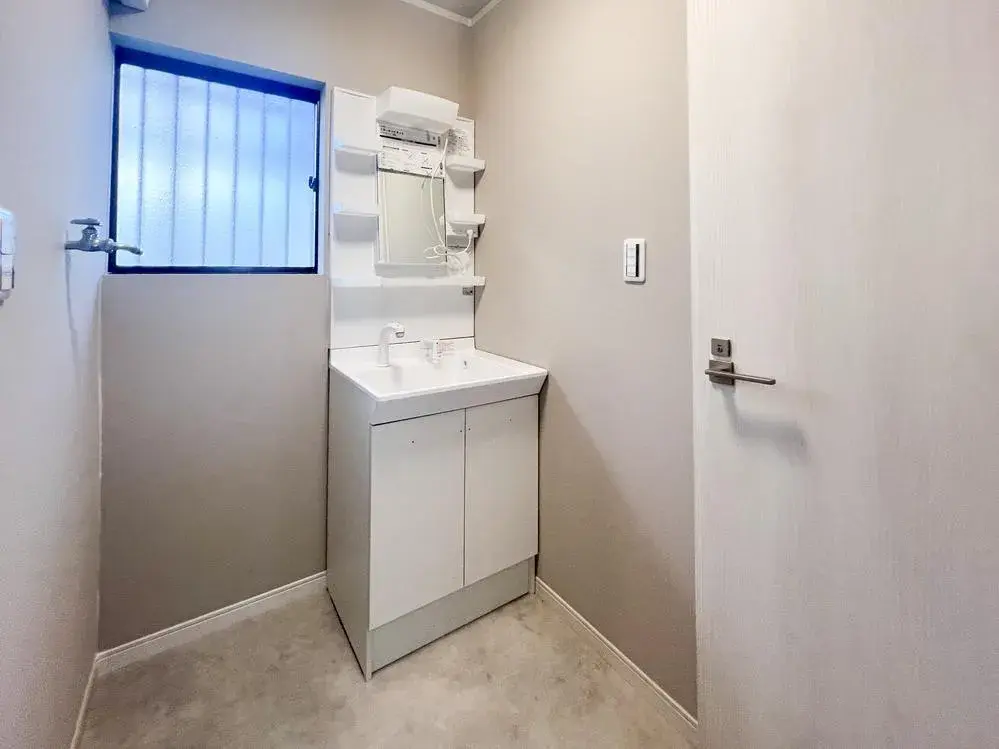 2LDK Utsunomiya City Tochigi Prefecture (19)